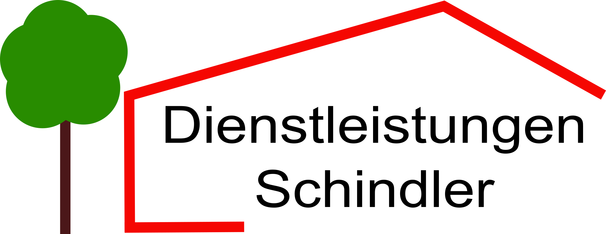 Dienstleistungen Schindler UG (haftungsbeschränkt)